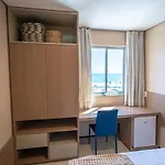 Mar Hotel
