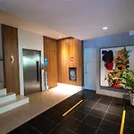 Mar Hotel 3*
