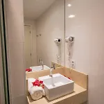 Mar Hotel Fortaleza (Ceara)