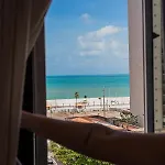 Mar Hotel 3*