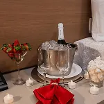 Hotel Mar 3*