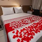 Mar Hotel