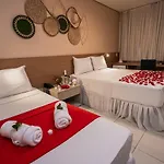 Mar Hotel 3*