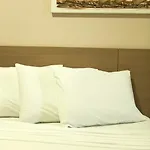 Mar