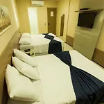 Hotel Mar