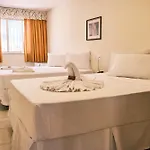 Hotel Mar