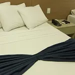 Mar