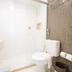 Hotel Mar