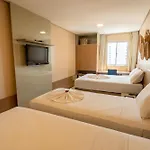Hotel Mar 3*
