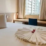 Fortaleza Mar Hotel