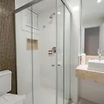 Mar Hotel