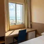 Hotel Mar