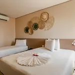 Mar Hotel 3*