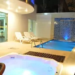 Hotel Mar