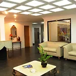 Mar Fortaleza (Ceara)