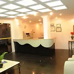 Hotel Mar