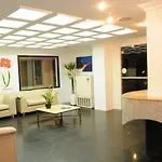 Mar Hotel