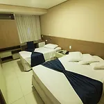 Hotel Mar