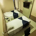 Hotel Mar Fortaleza (Ceara)