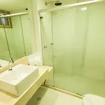 Mar Hotel 3*