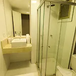 Mar Hotel