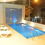 Hotel Mar 3*