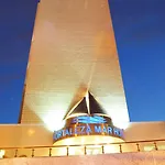 Mar Hotel