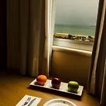 Hotel Mar 3*