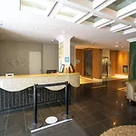 Mar Hotel Fortaleza (Ceara)