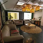 Mar Hotel