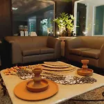Hotel Mar Fortaleza (Ceara)