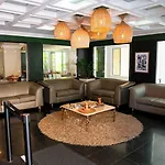 Mar Hotel Fortaleza (Ceara)