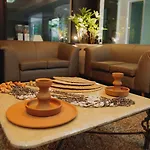 Hotel Mar