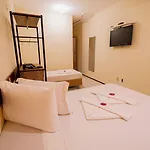 Hotel Mar