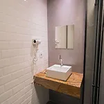 Hotel Mar Fortaleza (Ceara)