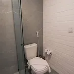 Mar Hotel 3*
