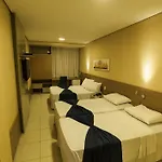 Hotel Mar