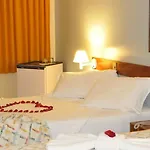 Hotel Mar 3*