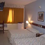Mar Fortaleza (Ceara)