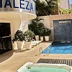 Hotel Mar 3*