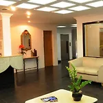 Hotel Mar