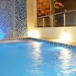 Hotel Mar Fortaleza (Ceara)