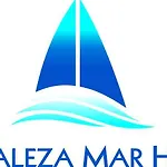 Mar Hotel Fortaleza (Ceara)