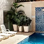 Hotel Mar