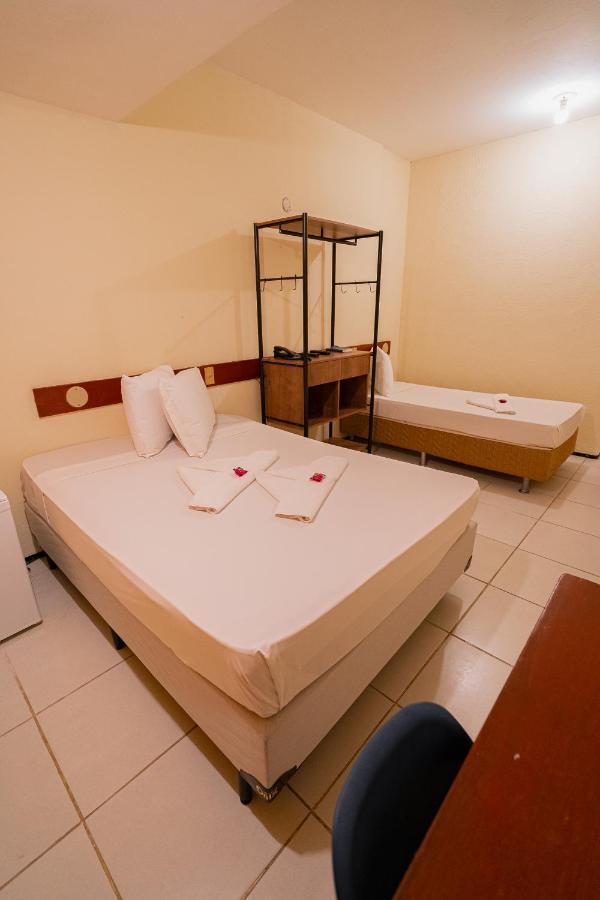 Mar Hotel 3*