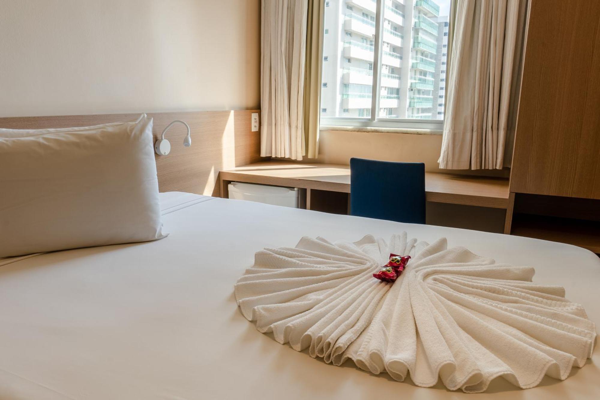 Mar Hotel Fortaleza (Ceara)