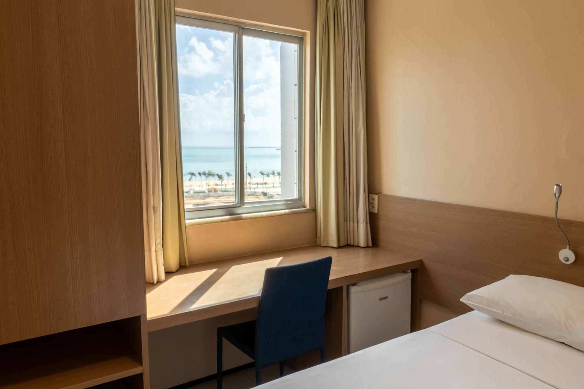 Hotel Mar