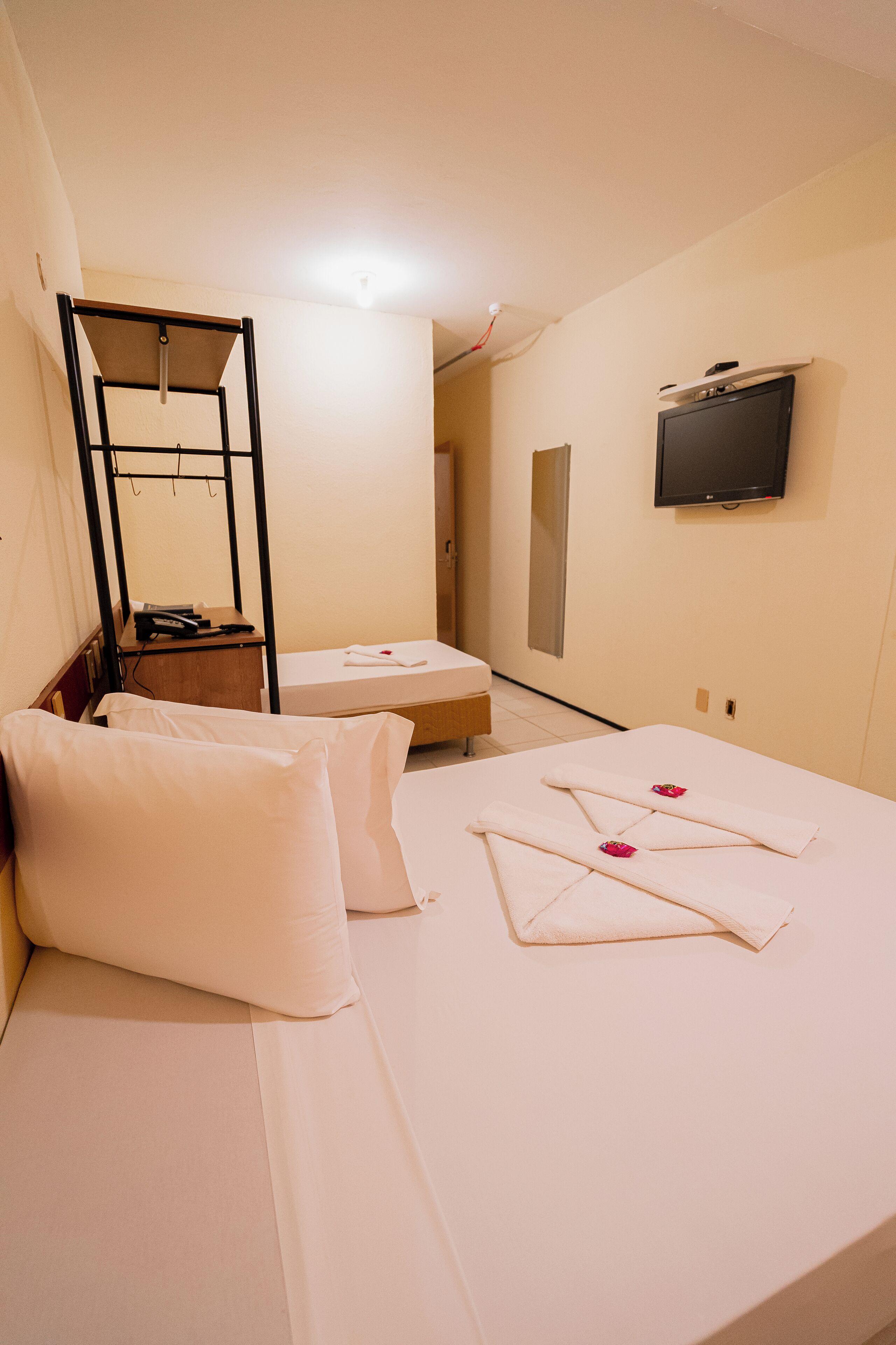 Hotel Mar