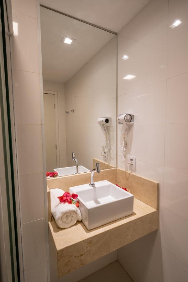 Mar Hotel Fortaleza (Ceara)