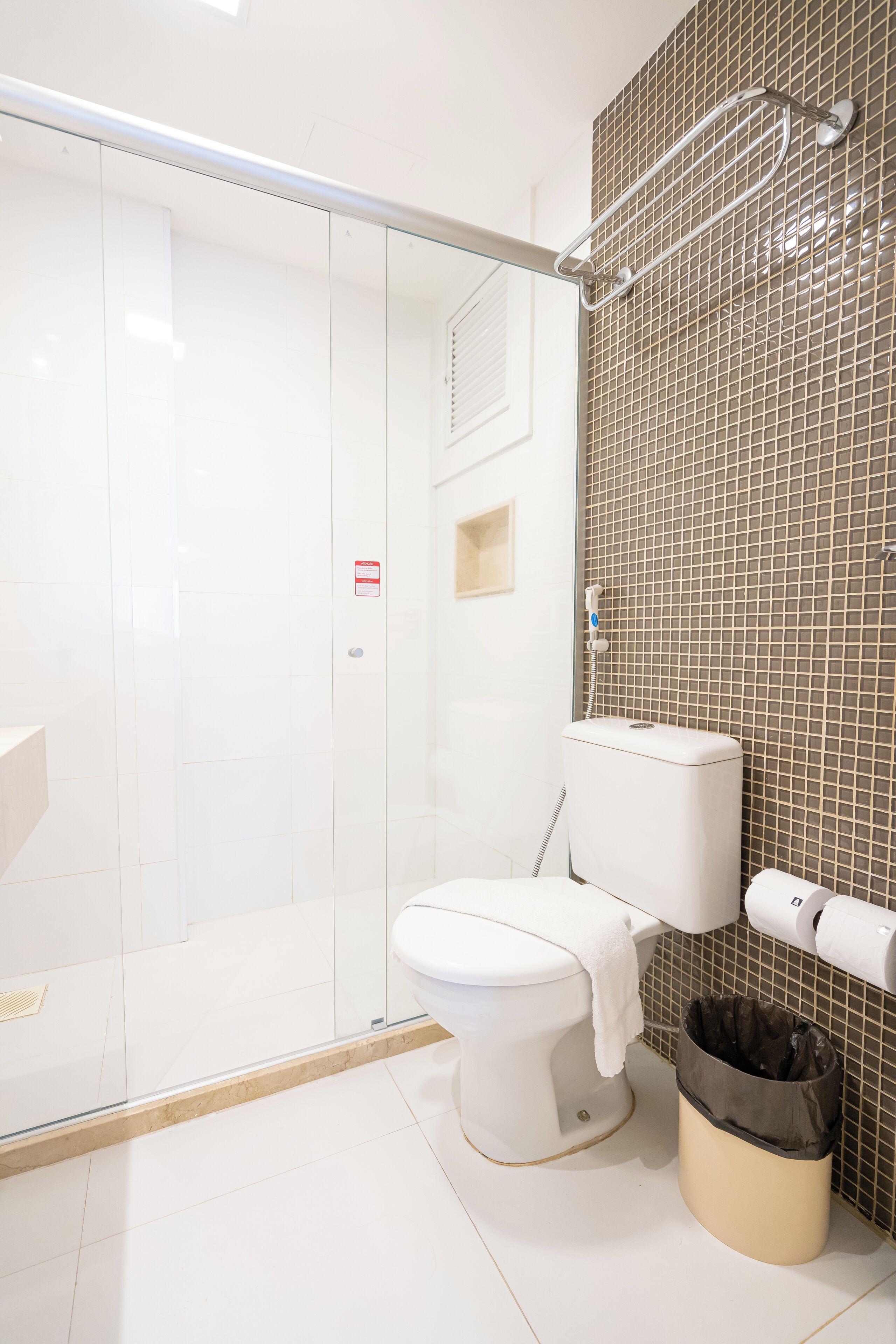 Mar 3* Fortaleza (Ceara)